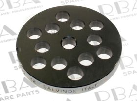 SLATRI0270