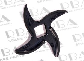 SLATRI0376