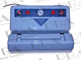TSMVAC250P