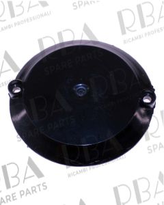 FAMTRI0022