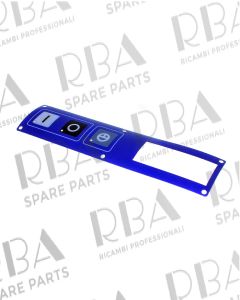RBAELE3776