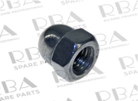 D08C