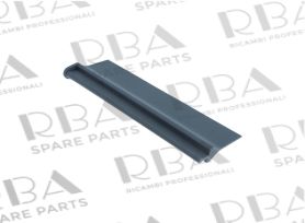 MAXTRI0254