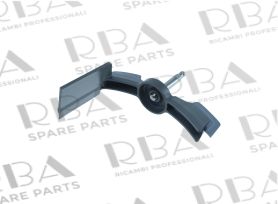 MAXTRI0255