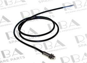 RBAELE0599