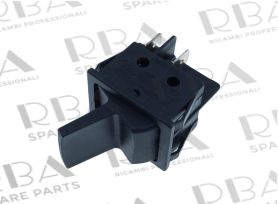 RBAELE4157