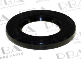 RBATRI0144