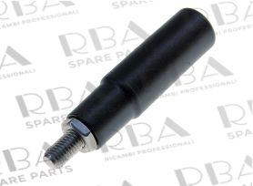 SAPTRI0039