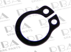 SPE02307