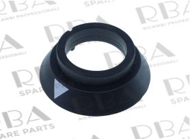 STETRI0036