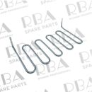 1.002.612