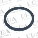 2.002.673