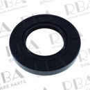 FIMTRI0594