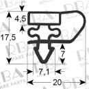 SPE01620