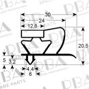 SPE00441