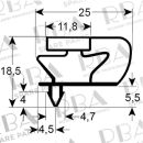 SPE02616