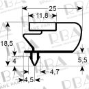 SPE02251