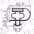 SPE02253