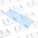 RBAAFF0683