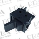 RBAELE4157