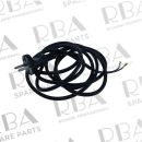 RBAELE4160