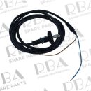 RBAELE4199