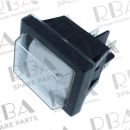 RBAELE4232