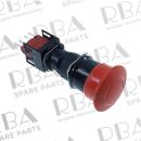 RBAELE4283