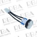 RBAELE4333