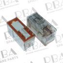 RBAELE4335