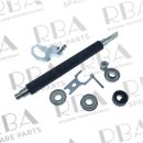 RBAELE4340