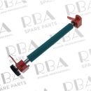 RBAELE4341