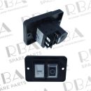 RBAELE4342