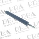 RBAELE4346