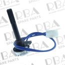 RBAELE4347