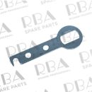 RBAELE4377