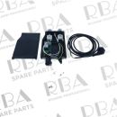 RBAELE4385