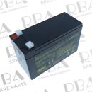 RBAELE4387
