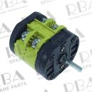 RBAELE4390