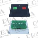 RBAELE4398