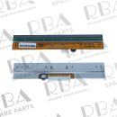 RBAELE4405
