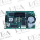 RBAELE4407
