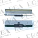 RBAELE4408