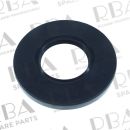 RBATRI0435DL