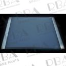 SPE00056
