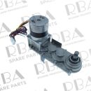 SPE00350