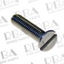 SPE00407