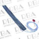 SPE00716