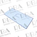 SPE02693