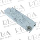SPE02819